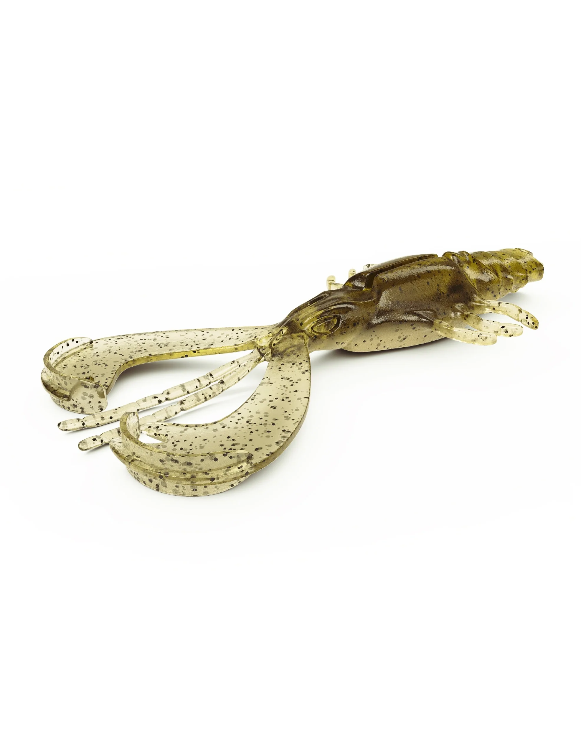 Produktbild 2