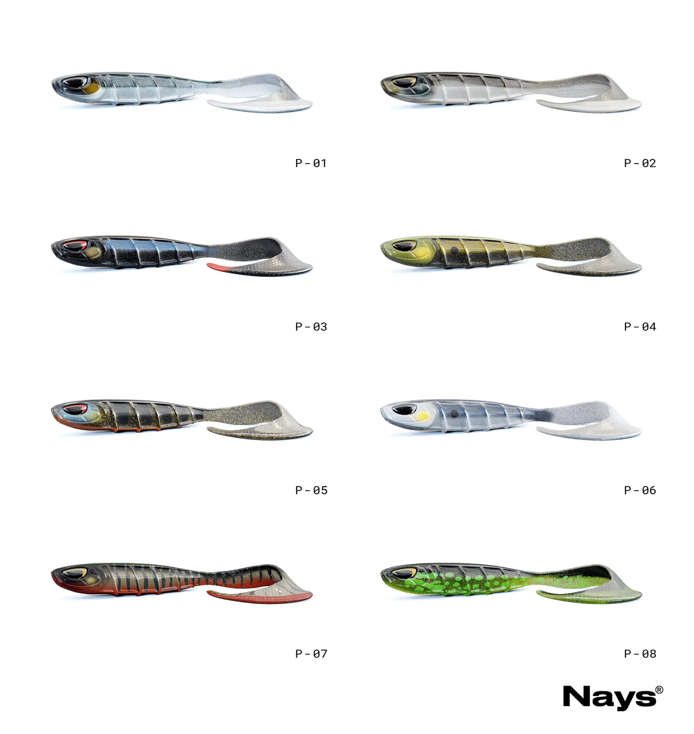 Produktbild 2