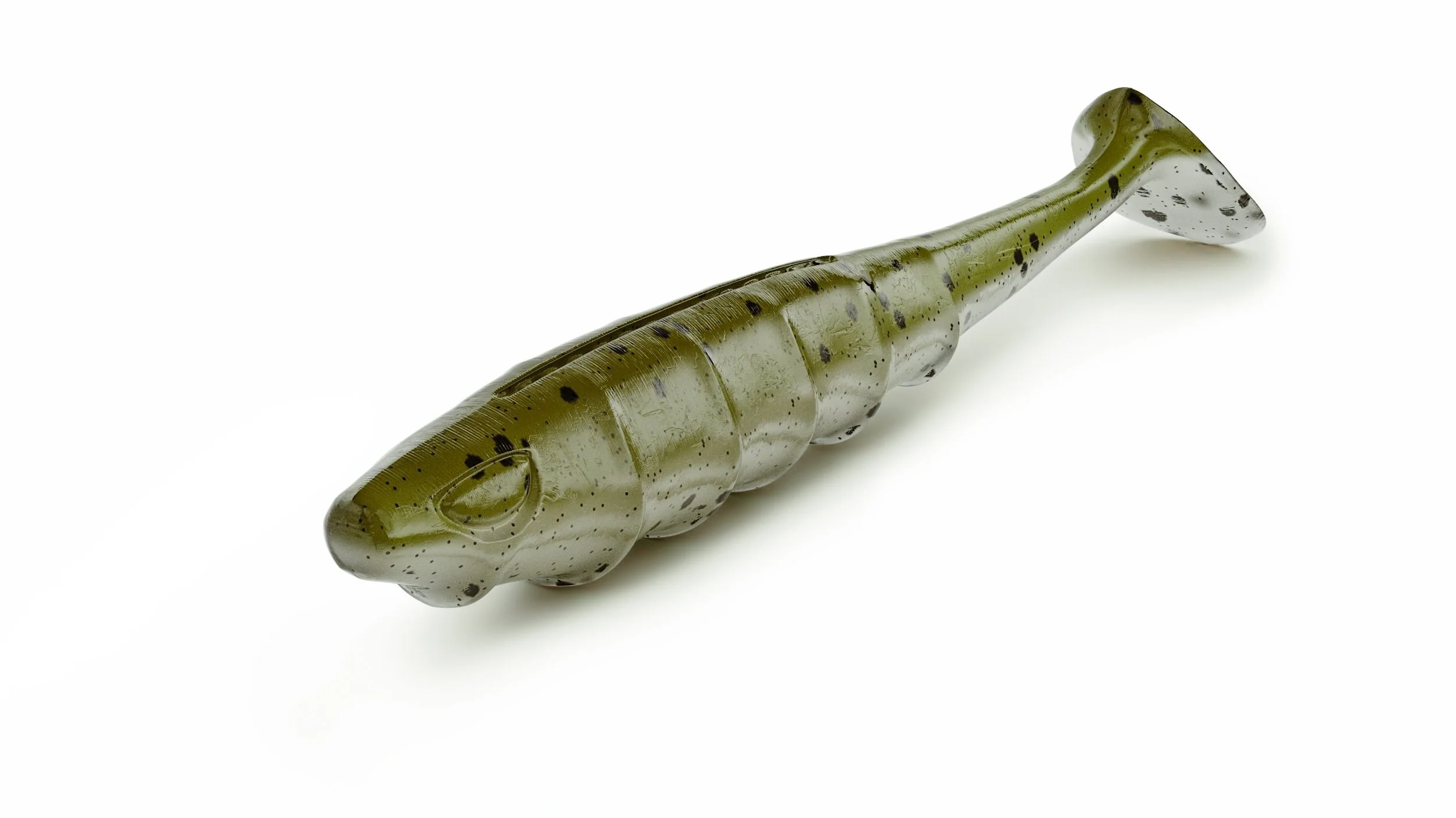 Produktbild 2