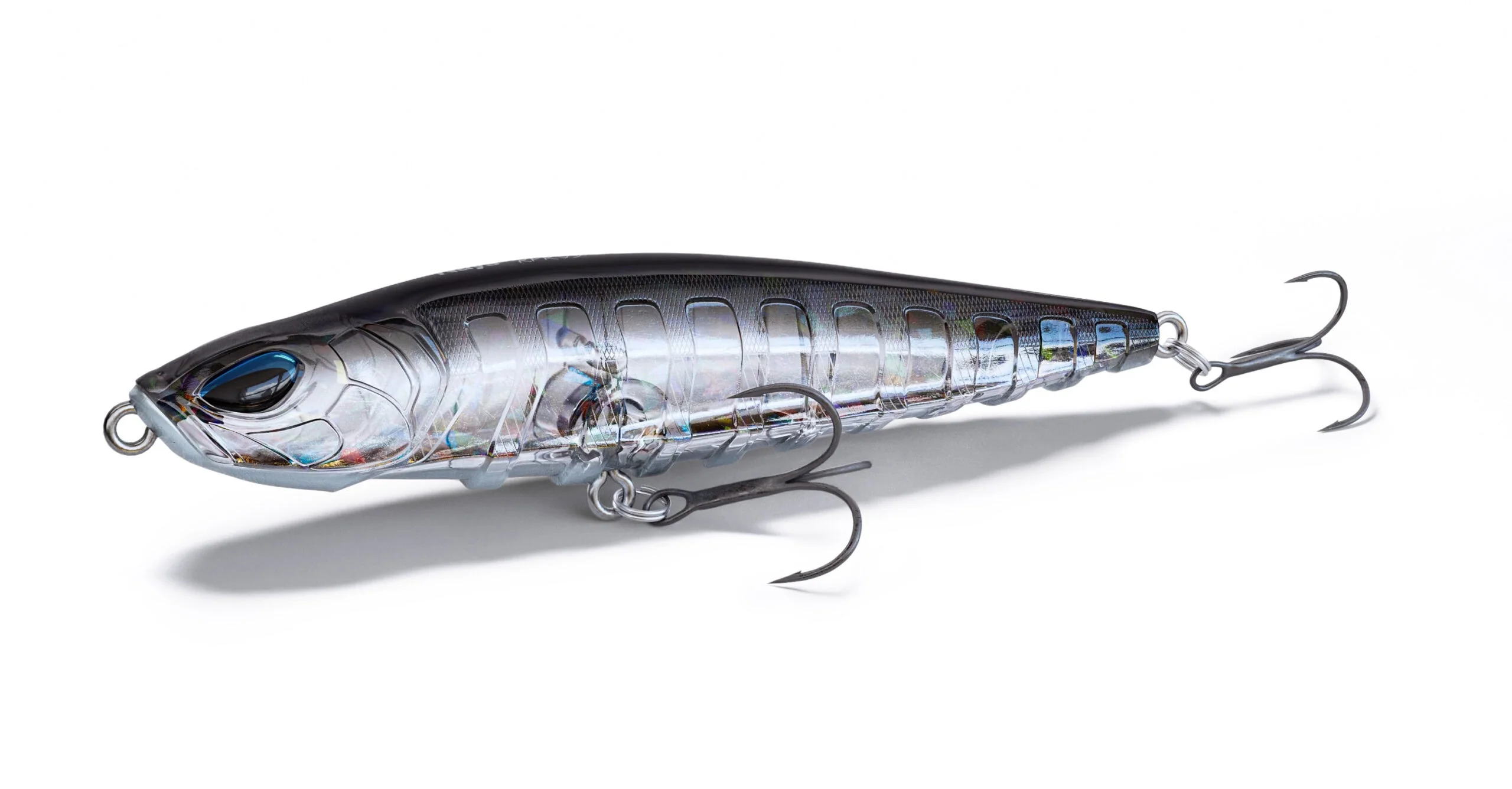 Produktbild 7