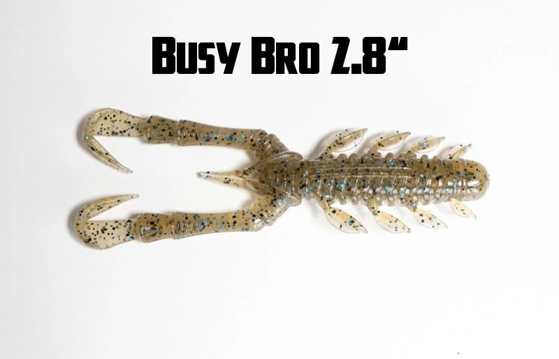 Produktbild 1