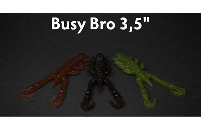 Produktbild 1
