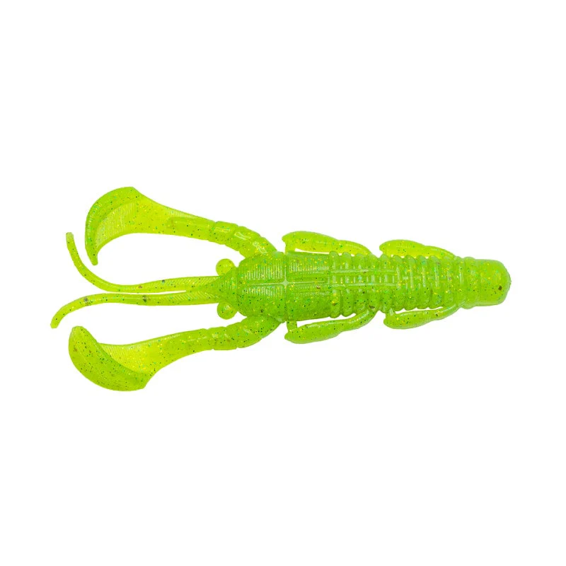Produktbild 9