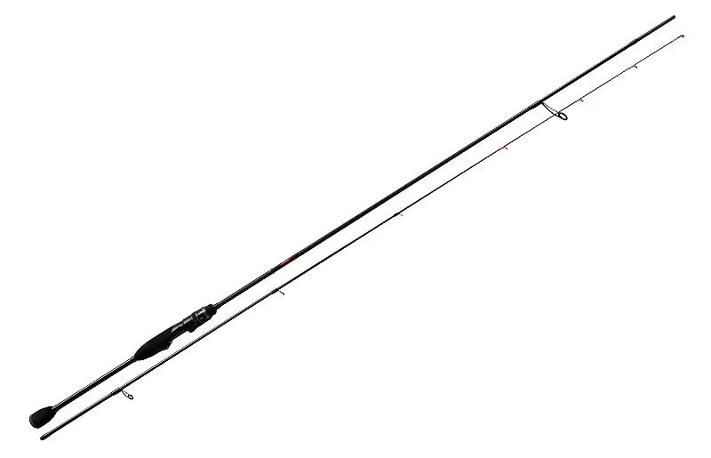 Produktbild 6