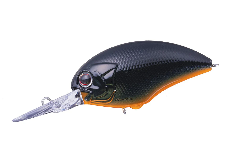 Produktbild 16