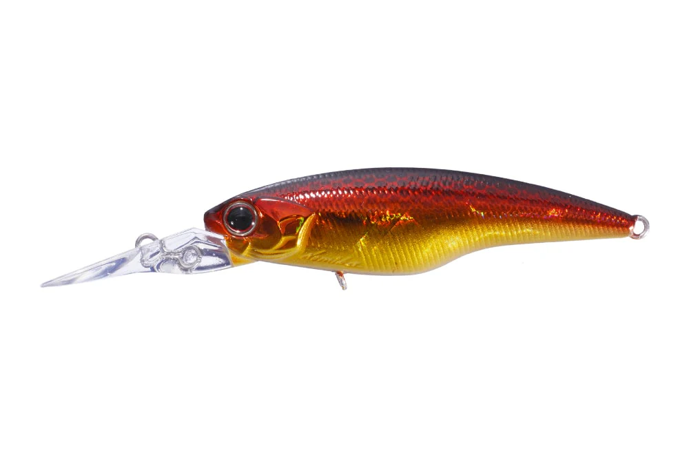 Produktbild 16