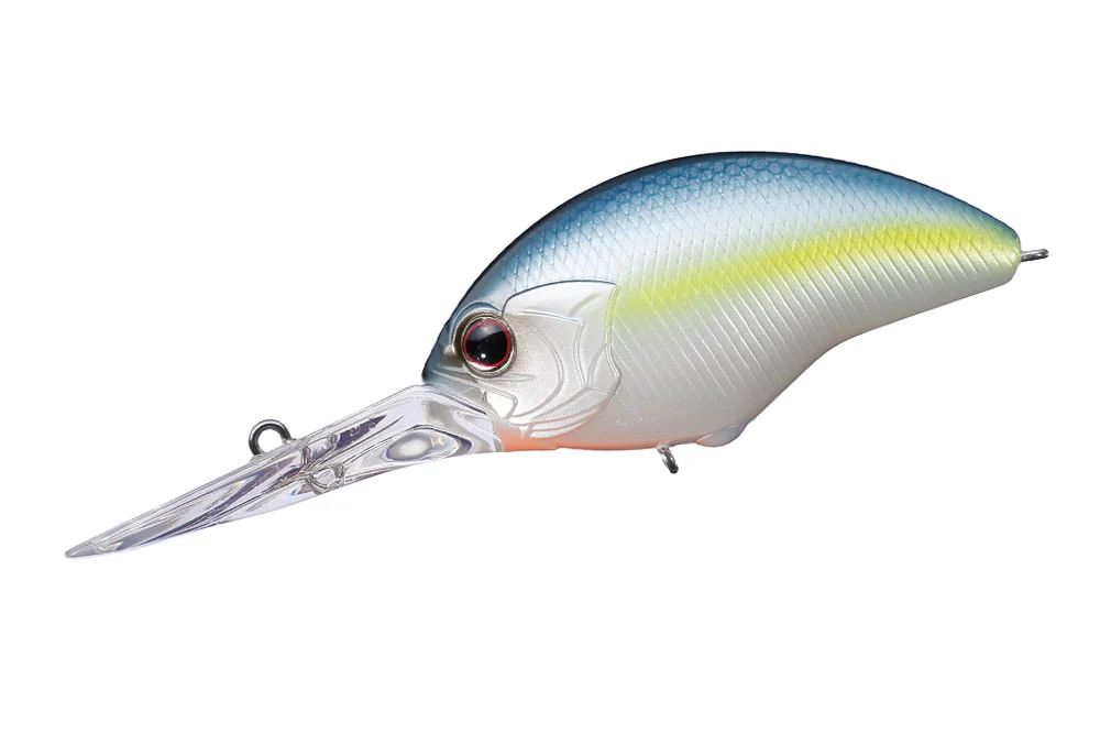 Produktbild 7
