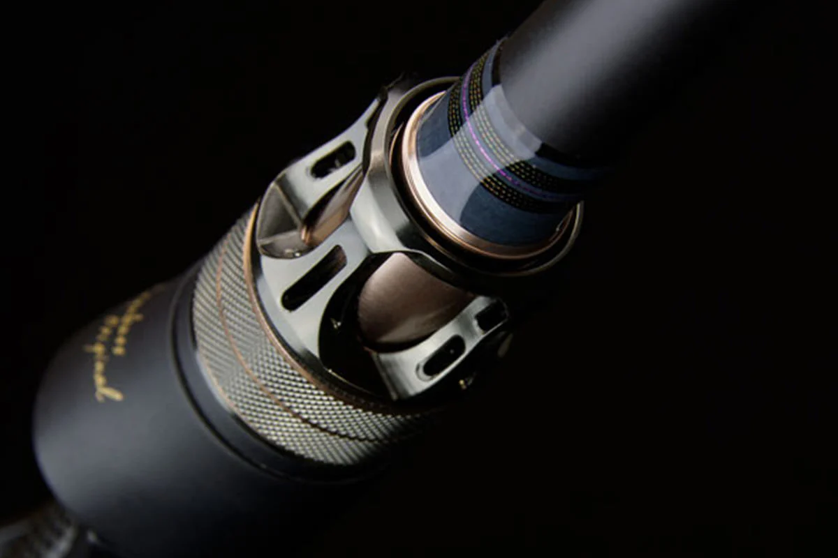 Produktbild 6