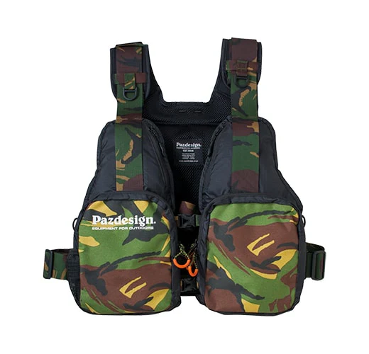 Produktbild 6