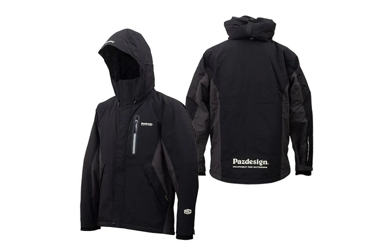 Produktbild 12