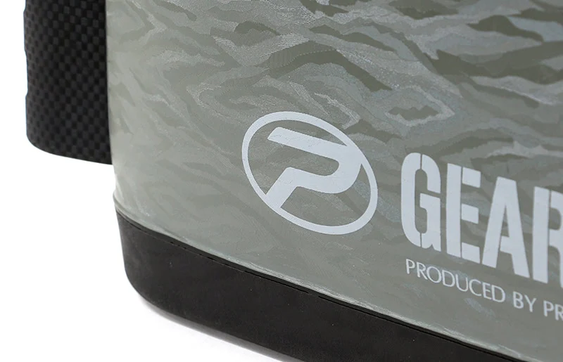 Produktbild 6