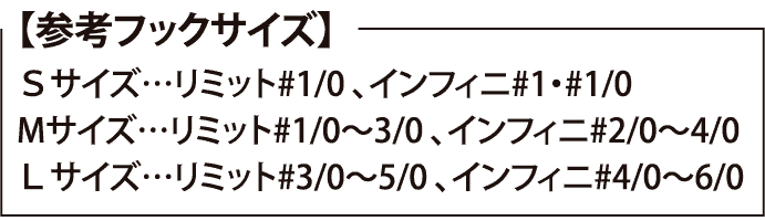 Produktbild 3