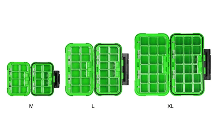 Produktbild 2