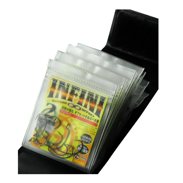 Produktbild 2
