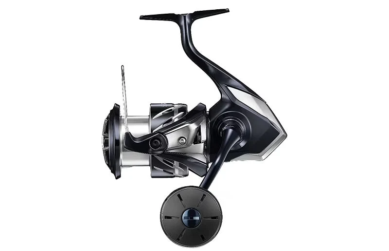 Produktbild 10