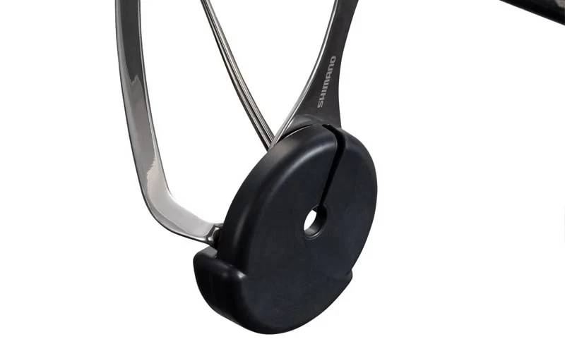 Produktbild 4