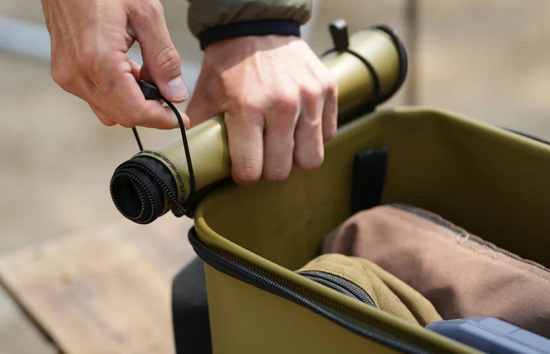 Produktbild 5