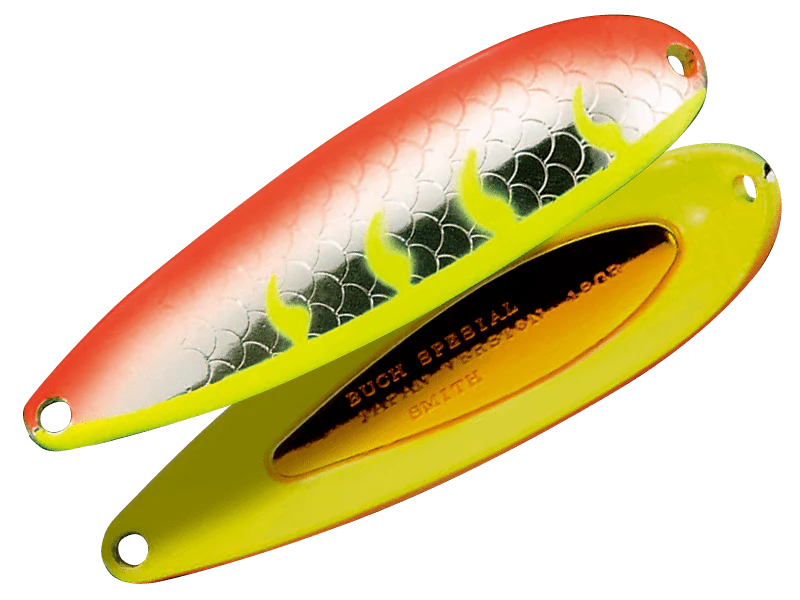 Produktbild 2