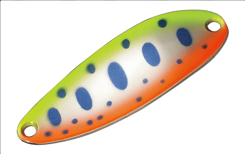 Produktbild 9