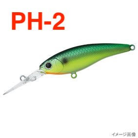 Produktbild 19