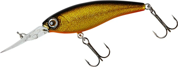 Produktbild 16