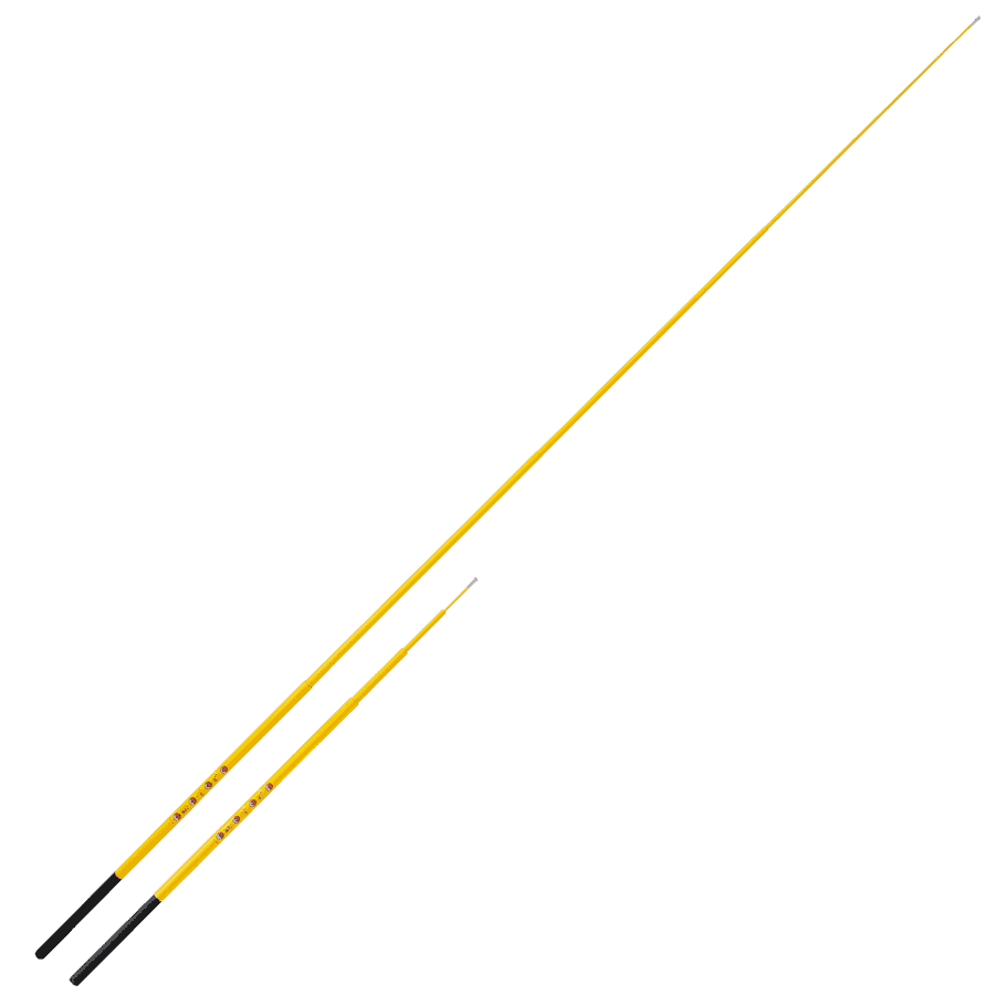 Produktbild 8