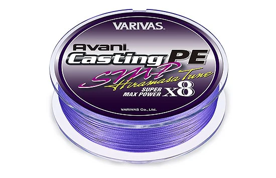 Produktbild 1
