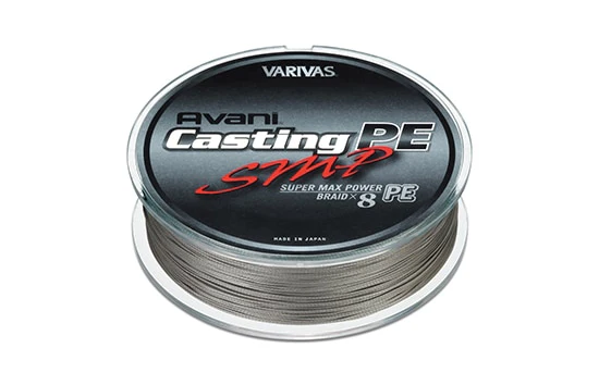 Produktbild 1