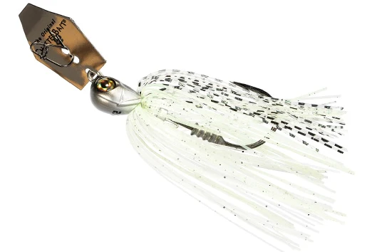 Produktbild 10