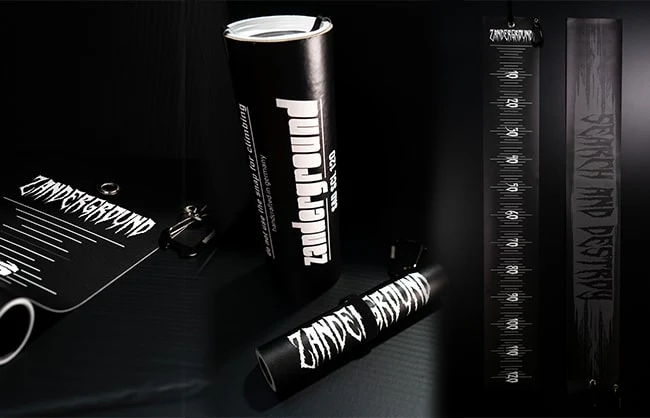 Produktbild 1